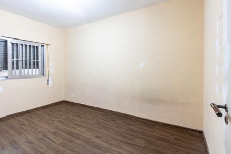Apartamento à venda com 158m², 3 quartos e sem vagaQuarto 3