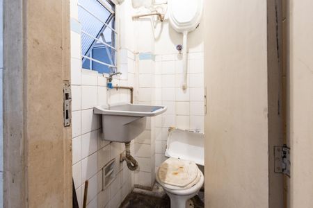 Apartamento à venda com 158m², 3 quartos e sem vagaÁrea de Serviço