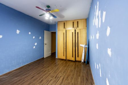 Apartamento à venda com 158m², 3 quartos e sem vagaQuarto 1