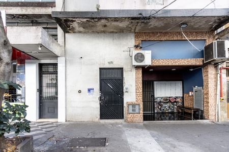 Apartamento à venda com 158m², 3 quartos e sem vagaPlaquinha