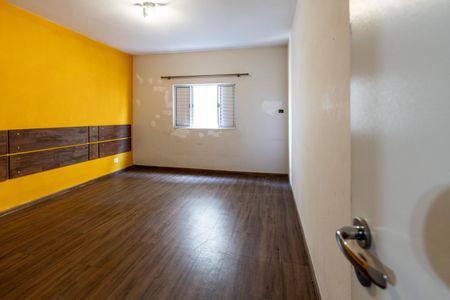 Apartamento à venda com 158m², 3 quartos e sem vagaQuarto 2