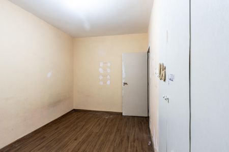 Apartamento à venda com 158m², 3 quartos e sem vagaQuarto 3