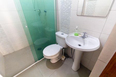 Casa para alugar com 270m², 3 quartos e 5 vagas Casa para alugar com 270m², 3 quartos e 5 vagasEdícula