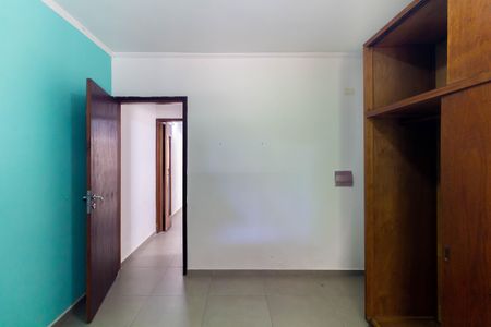 Casa para alugar com 270m², 3 quartos e 5 vagas Casa para alugar com 270m², 3 quartos e 5 vagasSuíte 1