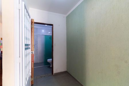 Casa para alugar com 270m², 3 quartos e 5 vagas Casa para alugar com 270m², 3 quartos e 5 vagasEdícula