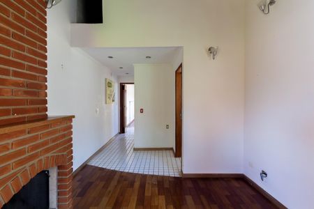 Casa para alugar com 270m², 3 quartos e 5 vagas Casa para alugar com 270m², 3 quartos e 5 vagasSuíte 2