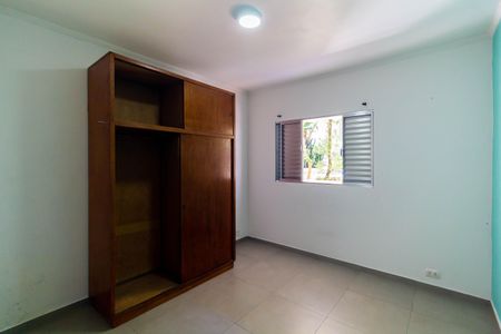 Casa para alugar com 270m², 3 quartos e 5 vagas Casa para alugar com 270m², 3 quartos e 5 vagasSuíte 1