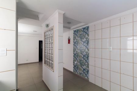 Casa para alugar com 270m², 3 quartos e 5 vagas Casa para alugar com 270m², 3 quartos e 5 vagasCozinha