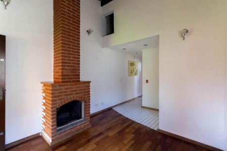 Casa para alugar com 270m², 3 quartos e 5 vagas Casa para alugar com 270m², 3 quartos e 5 vagasSuíte 2