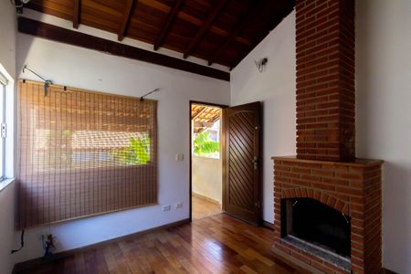 Casa para alugar com 270m², 3 quartos e 5 vagas Casa para alugar com 270m², 3 quartos e 5 vagasSuíte 2