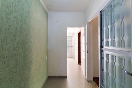 Casa para alugar com 270m², 3 quartos e 5 vagas Casa para alugar com 270m², 3 quartos e 5 vagasEdícula