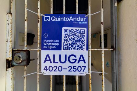Casa para alugar com 270m², 3 quartos e 5 vagas Casa para alugar com 270m², 3 quartos e 5 vagasPlaca