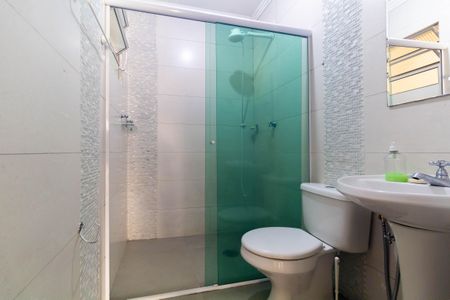 Casa para alugar com 270m², 3 quartos e 5 vagas Casa para alugar com 270m², 3 quartos e 5 vagasEdícula