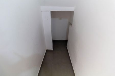 Casa para alugar com 270m², 3 quartos e 5 vagas Casa para alugar com 270m², 3 quartos e 5 vagasDispensa