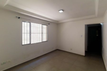 Sala de casa para alugar com 3 quartos, 270m² em Jardim Santa Adelia, São Paulo