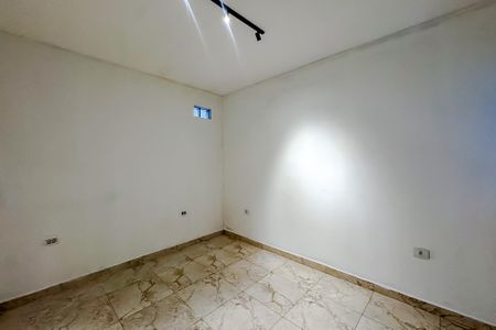 Sala/Quarto de apartamento para alugar com 1 quarto, 29m² em Quarta Parada, São Paulo