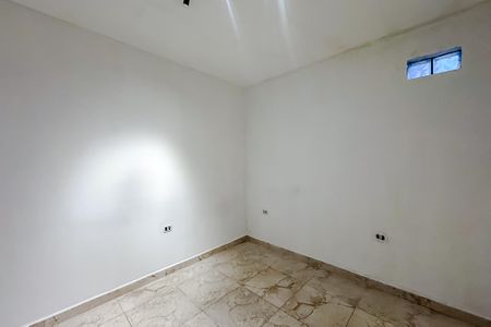 Sala/Quarto de apartamento para alugar com 1 quarto, 29m² em Quarta Parada, São Paulo