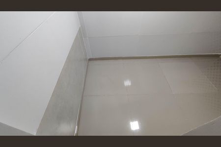 Casa para alugar com 60m², 1 quarto e sem vaga Casa para alugar com 60m², 1 quarto e sem vagaDespensa