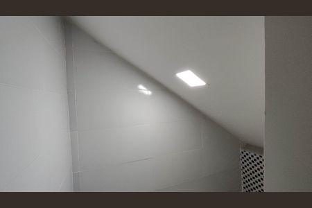 Casa para alugar com 60m², 1 quarto e sem vaga Casa para alugar com 60m², 1 quarto e sem vagaDespensa