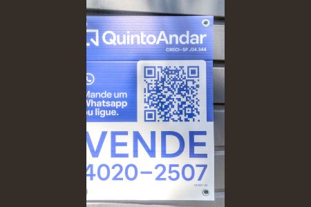 Casa à venda com 347m², 5 quartos e 6 vagasPlaquinha