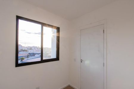 Apartamento à venda com 43m², 2 quartos e sem vaga Apartamento à venda com 43m², 2 quartos e sem vagaQuarto 2