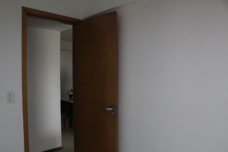 Apartamento para alugar com 77m², 3 quartos e 1 vagaQuarto 1