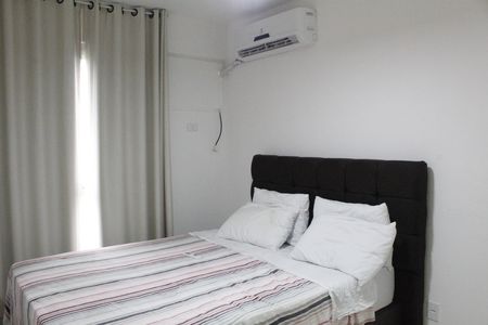 Apartamento para alugar com 77m², 3 quartos e 1 vagaQuarto Suíte