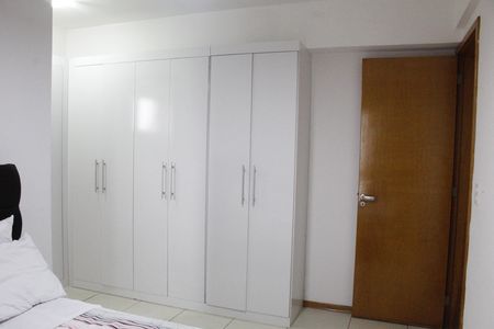 Apartamento para alugar com 77m², 3 quartos e 1 vagaQuarto Suíte
