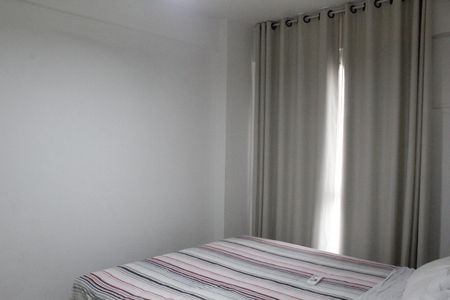 Apartamento para alugar com 77m², 3 quartos e 1 vagaQuarto Suíte