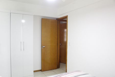Apartamento para alugar com 77m², 3 quartos e 1 vagaQuarto Suíte
