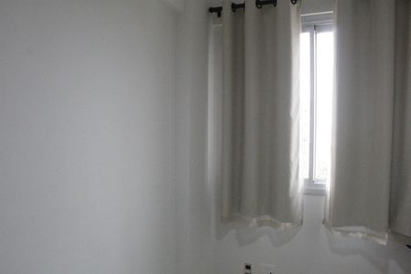 Quarto 1 de apartamento à venda com 3 quartos, 77m² em Jacarepaguá, Rio de Janeiro