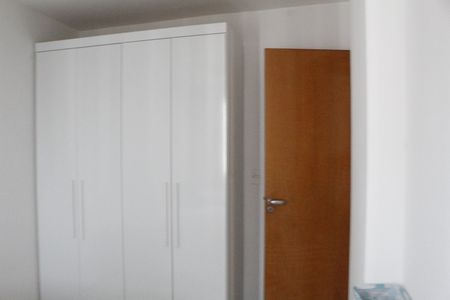Quarto 2 de apartamento à venda com 3 quartos, 77m² em Jacarepaguá, Rio de Janeiro