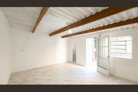 Casa à venda com 168m², 3 quartos e 2 vagasQuarto de serviço