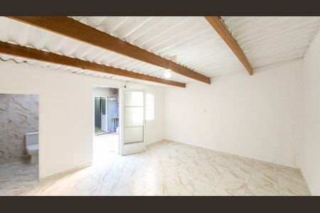 Casa à venda com 168m², 3 quartos e 2 vagasQuarto de serviço