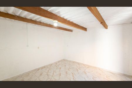 Casa à venda com 168m², 3 quartos e 2 vagasQuarto de serviço