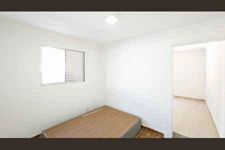 Casa à venda com 168m², 3 quartos e 2 vagasQuarto 1