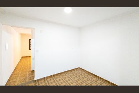 Casa à venda com 168m², 3 quartos e 2 vagasSala de Jantar