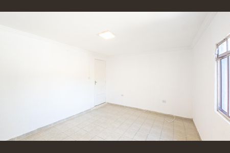 Casa à venda com 168m², 3 quartos e 2 vagasQuarto 2