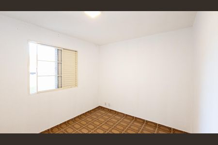 Casa à venda com 168m², 3 quartos e 2 vagasQuarto 3