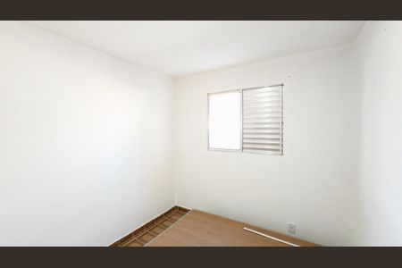 Casa à venda com 168m², 3 quartos e 2 vagasQuarto 1