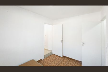 Casa à venda com 168m², 3 quartos e 2 vagasQuarto 1