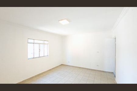 Casa à venda com 168m², 3 quartos e 2 vagasQuarto 2