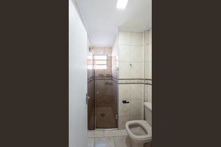 Casa à venda com 168m², 3 quartos e 2 vagasBanheiro