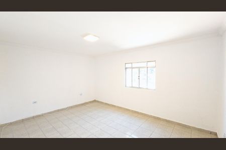 Casa à venda com 168m², 3 quartos e 2 vagasQuarto 2