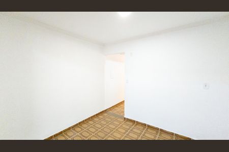 Casa à venda com 168m², 3 quartos e 2 vagasSala de Jantar