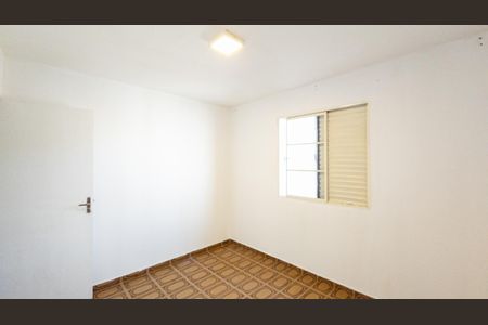 Casa à venda com 168m², 3 quartos e 2 vagasQuarto 3