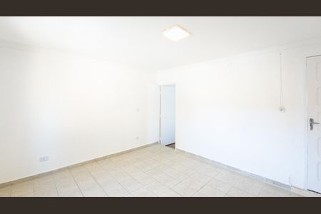 Casa à venda com 168m², 3 quartos e 2 vagasQuarto 2