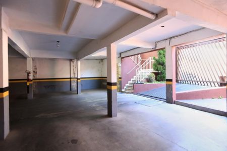 Apartamento para alugar com 120m², 3 quartos e 2 vagasGaragem