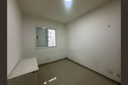 Apartamento para alugar com 72m², 2 quartos e 1 vagaQuarto
