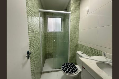Apartamento para alugar com 72m², 2 quartos e 1 vagaBanheiro
